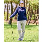 【ADABAT NAVY】ニットフーディー | adabat | 詳細画像12 