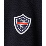 【新レーベル ADABAT NAVY】せとはるコラボ ワンピース | adabat | 詳細画像14 