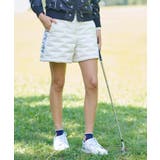 EVEN 1月号掲載商品【ADABAT NAVY】ストレッチダウンショーツ | adabat | 詳細画像21 