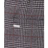 【ADABAT NAVY】ハイブリッドダウンキュロット | adabat | 詳細画像22 