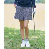 【ADABAT NAVY】ハイブリッドダウンキュロット | adabat | 詳細画像23 