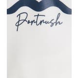 【新レーベル ADABAT NAVY】ライトダンボールフーディー | adabat | 詳細画像14 