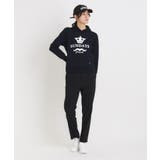 【新レーベル ADABAT NAVY】ライトダンボールフーディー | adabat | 詳細画像32 