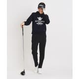 【新レーベル ADABAT NAVY】ライトダンボールフーディー | adabat | 詳細画像33 