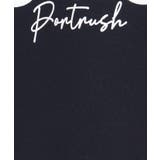 【新レーベル ADABAT NAVY】ライトダンボールフーディー | adabat | 詳細画像37 