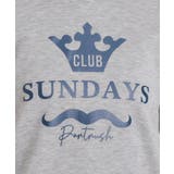 【新レーベル ADABAT NAVY】ライトダンボールフーディー | adabat | 詳細画像45 