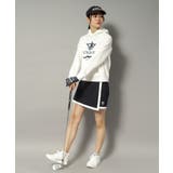 【新レーベル ADABAT NAVY】ライトダンボールフーディー | adabat | 詳細画像8 