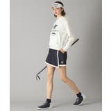 【新レーベル ADABAT NAVY】ライトダンボールフーディー | adabat | 詳細画像5 