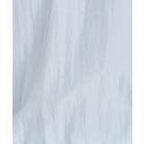 撥水加工 シアーワッシャーブルゾン | adabat | 詳細画像8 