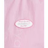 撥水加工 シアーワッシャーブルゾン | adabat | 詳細画像18 