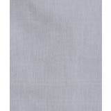 シャンブレードビーAラインスカート | adabat | 詳細画像8 