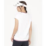 【新レーベル ADABAT NAVY】UVカット | adabat | 詳細画像10