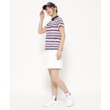 【新レーベル ADABAT NAVY】吸水速乾 | adabat | 詳細画像14 