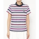 【新レーベル ADABAT NAVY】吸水速乾 | adabat | 詳細画像17 