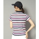 【新レーベル ADABAT NAVY】吸水速乾 | adabat | 詳細画像9 