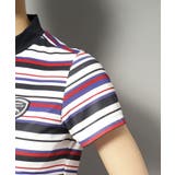 【新レーベル ADABAT NAVY】吸水速乾 | adabat | 詳細画像27 