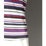 【新レーベル ADABAT NAVY】吸水速乾 | adabat | 詳細画像28 