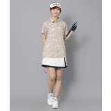 【新レーベル ADABAT NAVY】UVカット | adabat | 詳細画像19 