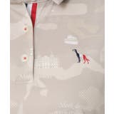 【新レーベル ADABAT NAVY】UVカット | adabat | 詳細画像20 