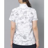 【新レーベル ADABAT NAVY】UVカット | adabat | 詳細画像34 