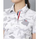 【新レーベル ADABAT NAVY】UVカット | adabat | 詳細画像36 