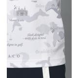 【新レーベル ADABAT NAVY】UVカット | adabat | 詳細画像38 