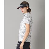 【新レーベル ADABAT NAVY】UVカット | adabat | 詳細画像2 