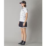 【新レーベル ADABAT NAVY】UVカット | adabat | 詳細画像40 