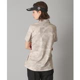 【新レーベル ADABAT NAVY】UVカット | adabat | 詳細画像13 