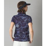 【新レーベル ADABAT NAVY】UVカット | adabat | 詳細画像23 