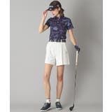 【新レーベル ADABAT NAVY】UVカット | adabat | 詳細画像25 