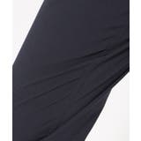 UVカット/接触冷感 クールタッチグレンチェッククロップドパンツ | adabat | 詳細画像9 