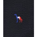 【ADABAT NAVY】吸水速乾 サッカーポロシャツ | adabat | 詳細画像5 