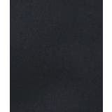 ベーシックAラインスカート | adabat | 詳細画像13 