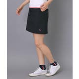 ベーシックAラインスカート | adabat | 詳細画像23 