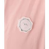 【撥水】ジップフーディーロングベスト | adabat | 詳細画像8 