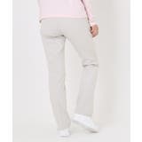 ストレッチUVチノカラーパンツ | adabat | 詳細画像2 