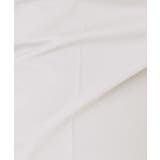 ストレッチUVチノカラーパンツ | adabat | 詳細画像4 