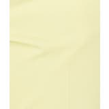 ストレッチUVチノカラーパンツ | adabat | 詳細画像8 