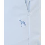 ストレッチUVチノカラーパンツ | adabat | 詳細画像21 