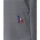 【ADABAT NAVY】クールチドリキュロット | adabat | 詳細画像3 