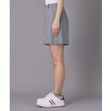 【ADABAT NAVY】クールチドリキュロット | adabat | 詳細画像5 