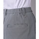 【ADABAT NAVY】クールチドリキュロット | adabat | 詳細画像8 