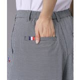 【ADABAT NAVY】クールチドリキュロット | adabat | 詳細画像11 