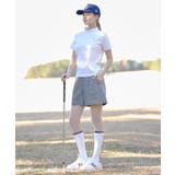 【ADABAT NAVY】クールチドリキュロット | adabat | 詳細画像2 