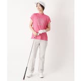 【吸水速乾】UVメッセージロゴモックT | adabat | 詳細画像7 