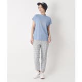 【吸水速乾】UVメッセージロゴモックT | adabat | 詳細画像10 