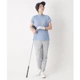 【吸水速乾】UVメッセージロゴモックT | adabat | 詳細画像11 