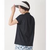 【吸水速乾】UVメッセージロゴモックT | adabat | 詳細画像13 