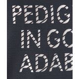 【吸水速乾】UVメッセージロゴモックT | adabat | 詳細画像16 